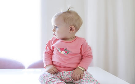 Mother Love Ürün Grupları