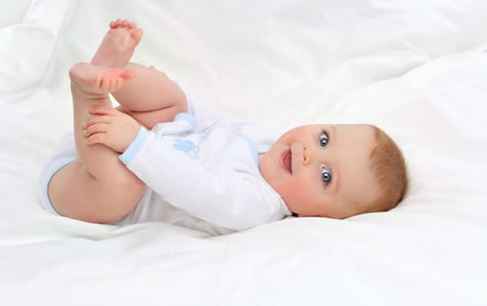 Mother Love Ürün Grupları