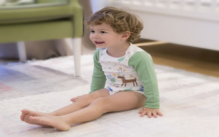 Mother Love Ürün Grupları