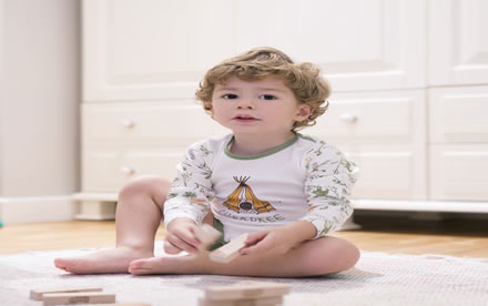 Mother Love Ürün Grupları