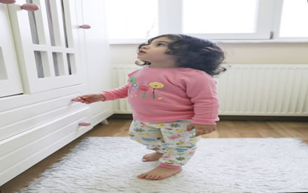 Mother Love Ürün Grupları