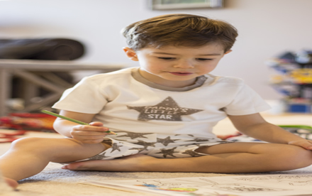 Mother Love Ürün Grupları