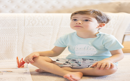 Mother Love Ürün Grupları