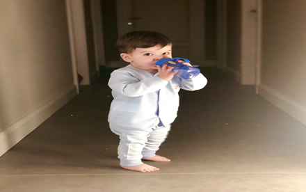 Mother Love Ürün Grupları