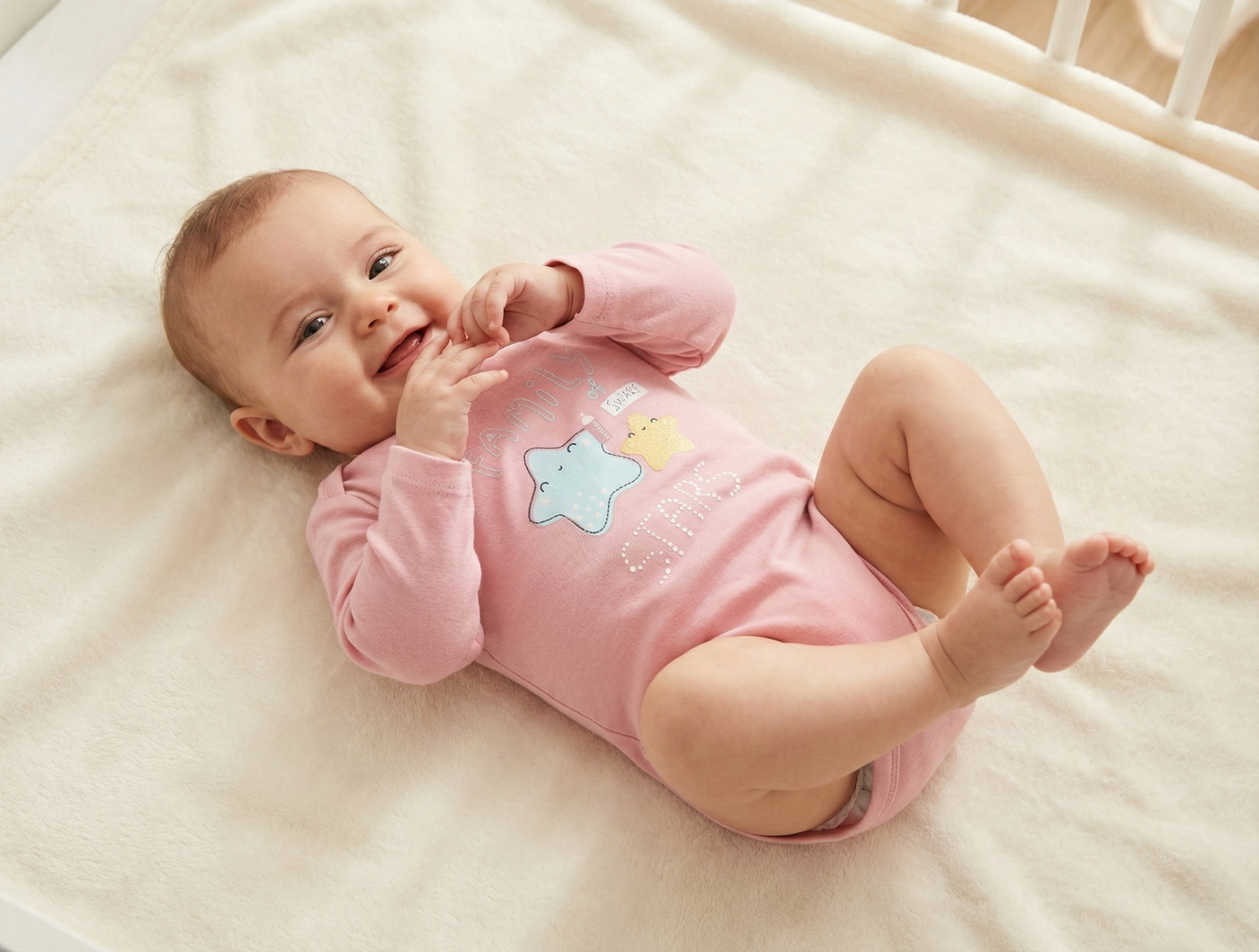 ESMA UZUN KOL BODY