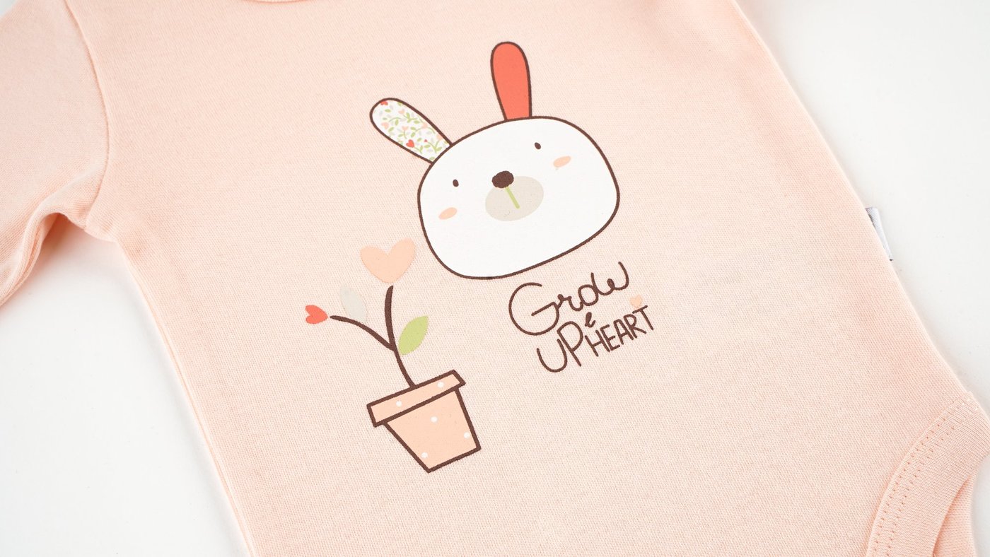 CEREN UZUN KOL BODY
